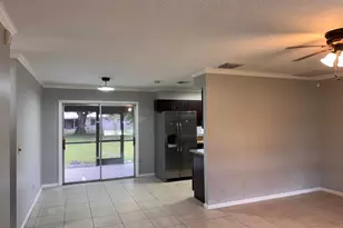 7408 Donlon Rd, Fort Pierce, FL 34951 - Photo 8