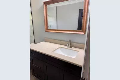 7408 Donlon Road, Fort Pierce, FL 34951 - Photo 6