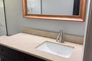 7408 Donlon Rd, Fort Pierce, FL 34951 - Photo 6