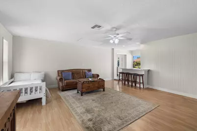 6797 Bayshore Drive, Lake Worth, FL 33462 - Photo 16