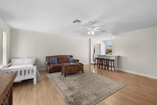 6797 Bayshore Dr, Lake Worth, FL 33462 - Photo 16