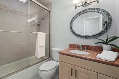 6797 Bayshore Drive, Lake Worth, FL 33462 - Photo 30
