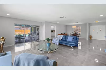 6797 Bayshore Drive, Lake Worth, FL 33462 - Photo 8