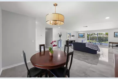 6797 Bayshore Drive, Lake Worth, FL 33462 - Photo 24