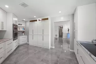 6797 Bayshore Dr, Lake Worth, FL 33462 - Photo 22