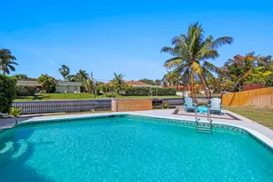 6797 Bayshore Dr, Lake Worth, FL 33462 - Photo 20