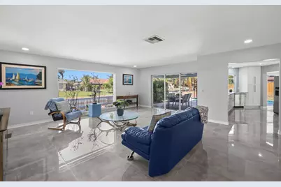 6797 Bayshore Drive, Lake Worth, FL 33462 - Photo 6