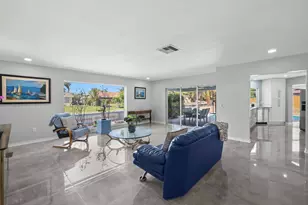 6797 Bayshore Dr, Lake Worth, FL 33462 - Photo 6