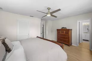 6797 Bayshore Dr, Lake Worth, FL 33462 - Photo 26