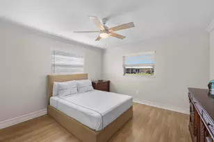 6797 Bayshore Dr, Lake Worth, FL 33462 - Photo 28