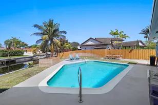 6797 Bayshore Dr, Lake Worth, FL 33462 - Photo 18