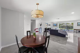 6797 Bayshore Dr, Lake Worth, FL 33462 - Photo 24