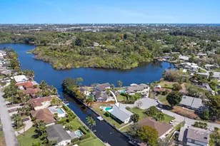6797 Bayshore Dr, Lake Worth, FL 33462 - Photo 32
