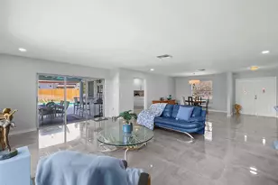 6797 Bayshore Dr, Lake Worth, FL 33462 - Photo 8