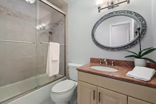 6797 Bayshore Dr, Lake Worth, FL 33462 - Photo 30