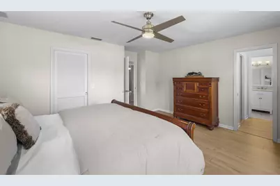 6797 Bayshore Drive, Lake Worth, FL 33462 - Photo 26
