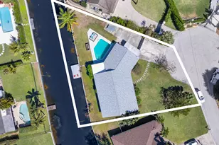 6797 Bayshore Dr, Lake Worth, FL 33462 - Photo 34