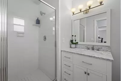 6797 Bayshore Drive, Lake Worth, FL 33462 - Photo 28