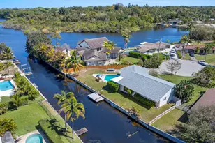 6797 Bayshore Dr, Lake Worth, FL 33462 - Photo 32
