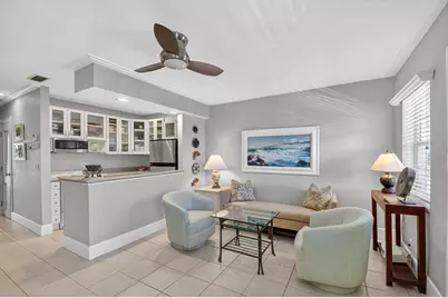 5505 N Ocean Boulevard #13-204, Ocean Ridge, FL 33435 - Photo 10