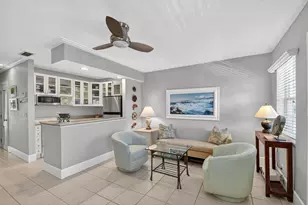 5505 N Ocean Blvd, Ocean Ridge, FL 33435 - Photo 10