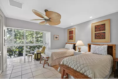 5505 N Ocean Boulevard #13-204, Ocean Ridge, FL 33435 - Photo 20