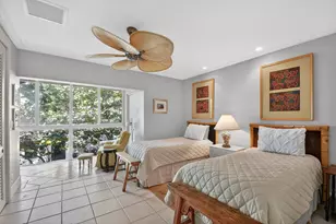 5505 N Ocean Blvd, Ocean Ridge, FL 33435 - Photo 20