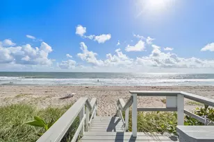 5505 N Ocean Blvd, Ocean Ridge, FL 33435 - Photo 26