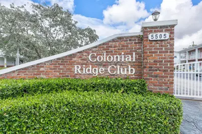 5505 N Ocean Boulevard #13-204, Ocean Ridge, FL 33435 - Photo 14