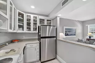 5505 N Ocean Blvd, Ocean Ridge, FL 33435 - Photo 14