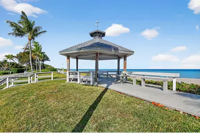 5505 N Ocean Boulevard #13-204, Ocean Ridge, FL 33435 - Photo 24