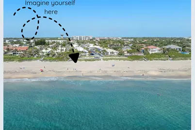 5505 N Ocean Boulevard #13-204, Ocean Ridge, FL 33435 - Photo 4