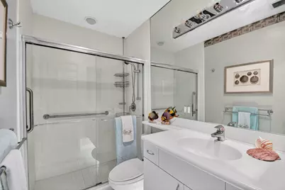 5505 N Ocean Boulevard #13-204, Ocean Ridge, FL 33435 - Photo 16