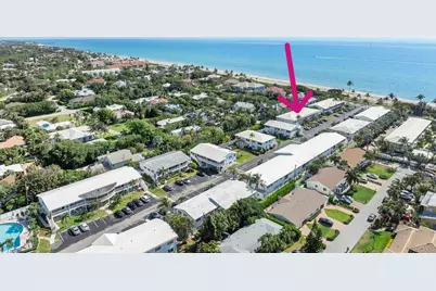 5505 N Ocean Boulevard #13-204, Ocean Ridge, FL 33435 - Photo 2