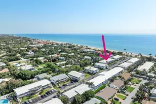 5505 N Ocean Blvd, Ocean Ridge, FL 33435 - Photo 2