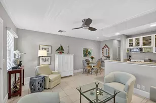 5505 N Ocean Blvd, Ocean Ridge, FL 33435 - Photo 1