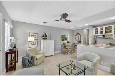 5505 N Ocean Boulevard #13-204, Ocean Ridge, FL 33435 - Photo 12
