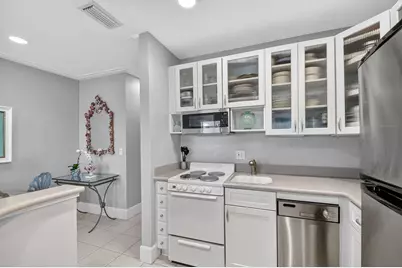 5505 N Ocean Boulevard #13-204, Ocean Ridge, FL 33435 - Photo 36