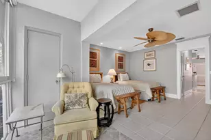 5505 N Ocean Blvd, Ocean Ridge, FL 33435 - Photo 20