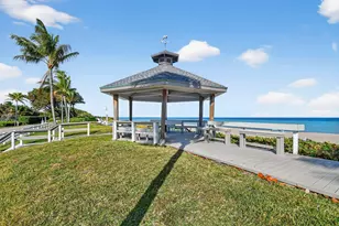5505 N Ocean Blvd, Ocean Ridge, FL 33435 - Photo 24