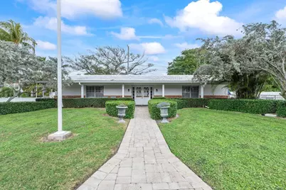 5505 N Ocean Boulevard #13-204, Ocean Ridge, FL 33435 - Photo 34