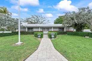 5505 N Ocean Blvd, Ocean Ridge, FL 33435 - Photo 34