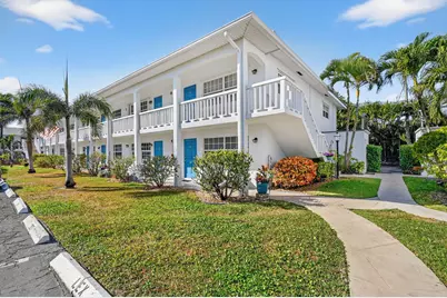 5505 N Ocean Boulevard #13-204, Ocean Ridge, FL 33435 - Photo 6