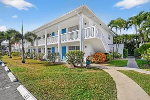 5505 N Ocean Blvd, Ocean Ridge, FL 33435 - Photo 6