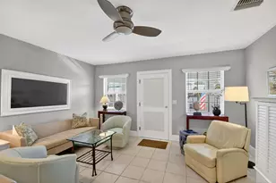 5505 N Ocean Blvd, Ocean Ridge, FL 33435 - Photo 12