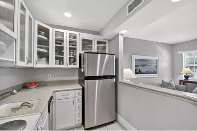 5505 N Ocean Boulevard #13-204, Ocean Ridge, FL 33435 - Photo 14
