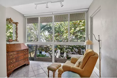 5505 N Ocean Boulevard #13-204, Ocean Ridge, FL 33435 - Photo 18