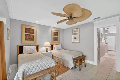 5505 N Ocean Boulevard #13-204, Ocean Ridge, FL 33435 - Photo 16
