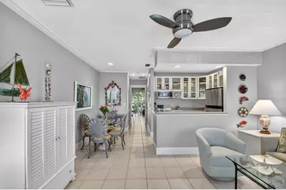 5505 N Ocean Boulevard #13-204, Ocean Ridge, FL 33435 - Photo 8