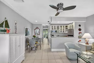 5505 N Ocean Blvd, Ocean Ridge, FL 33435 - Photo 8